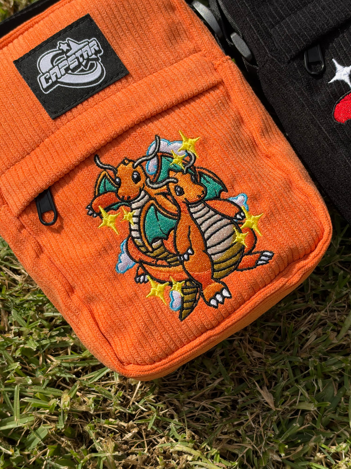 BAG#64