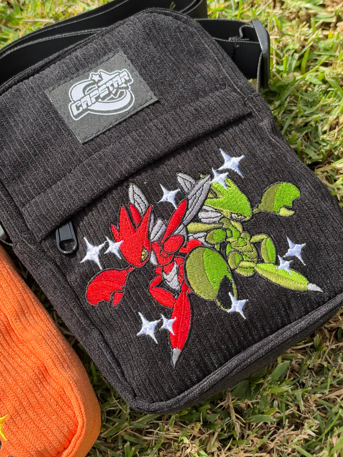 BAG#65