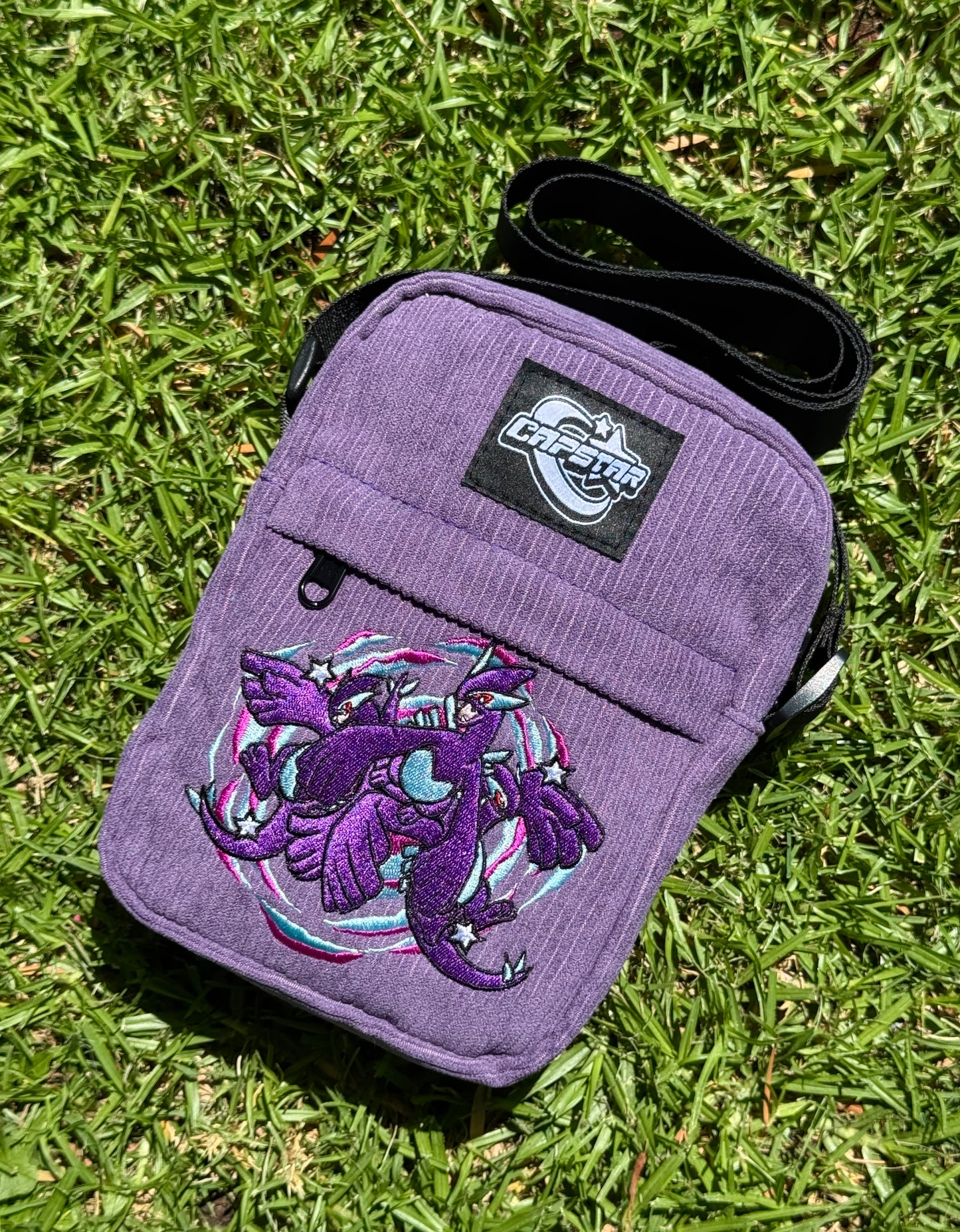 BAG#51