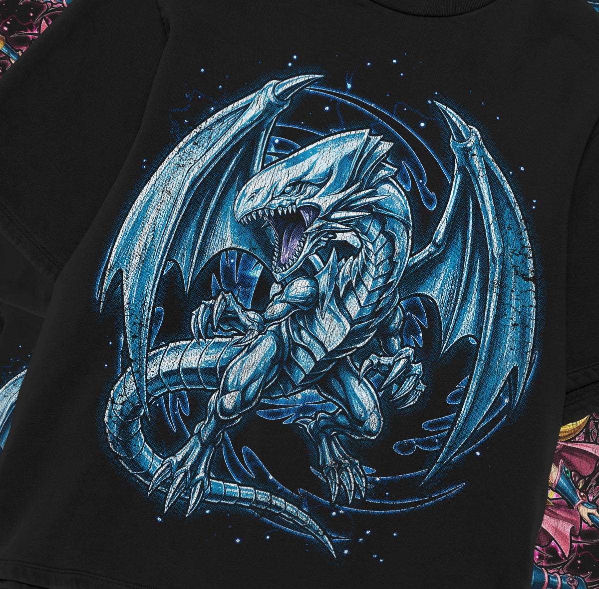 TEE BUNDLE