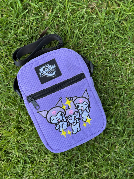 BAG#48