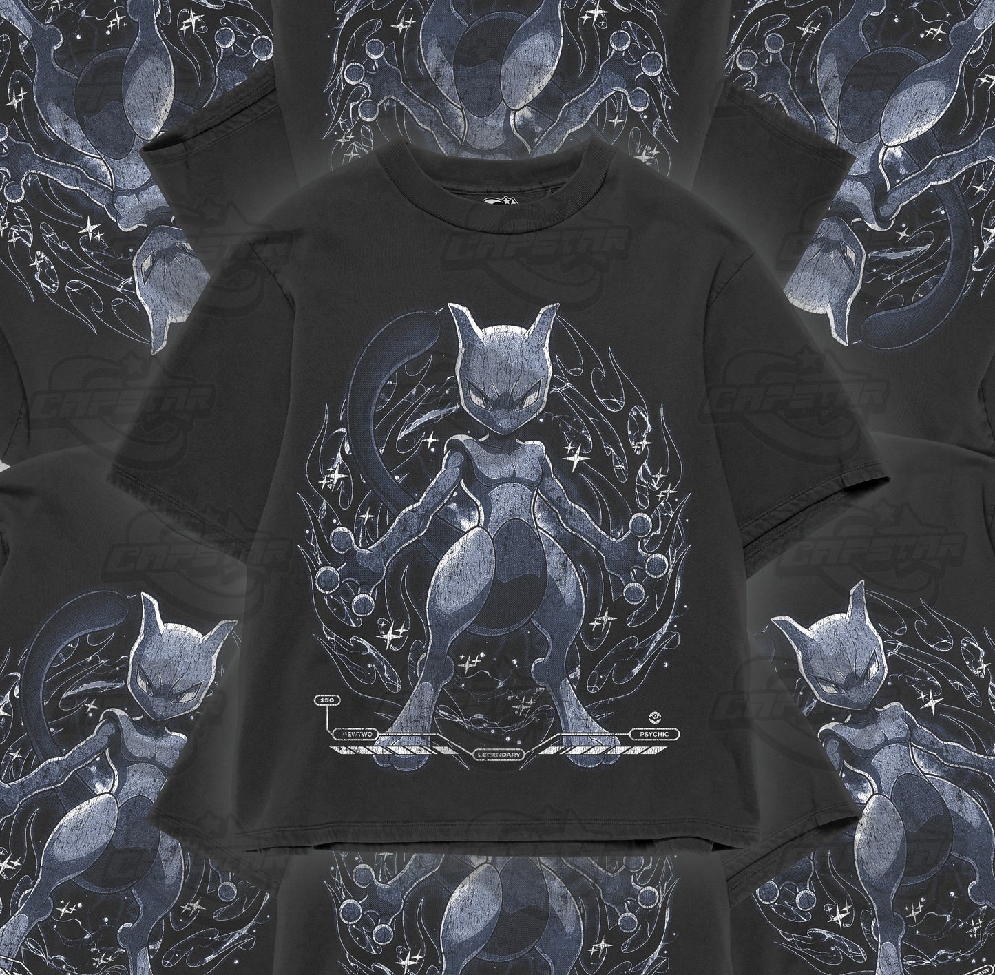 M3W2 TEE