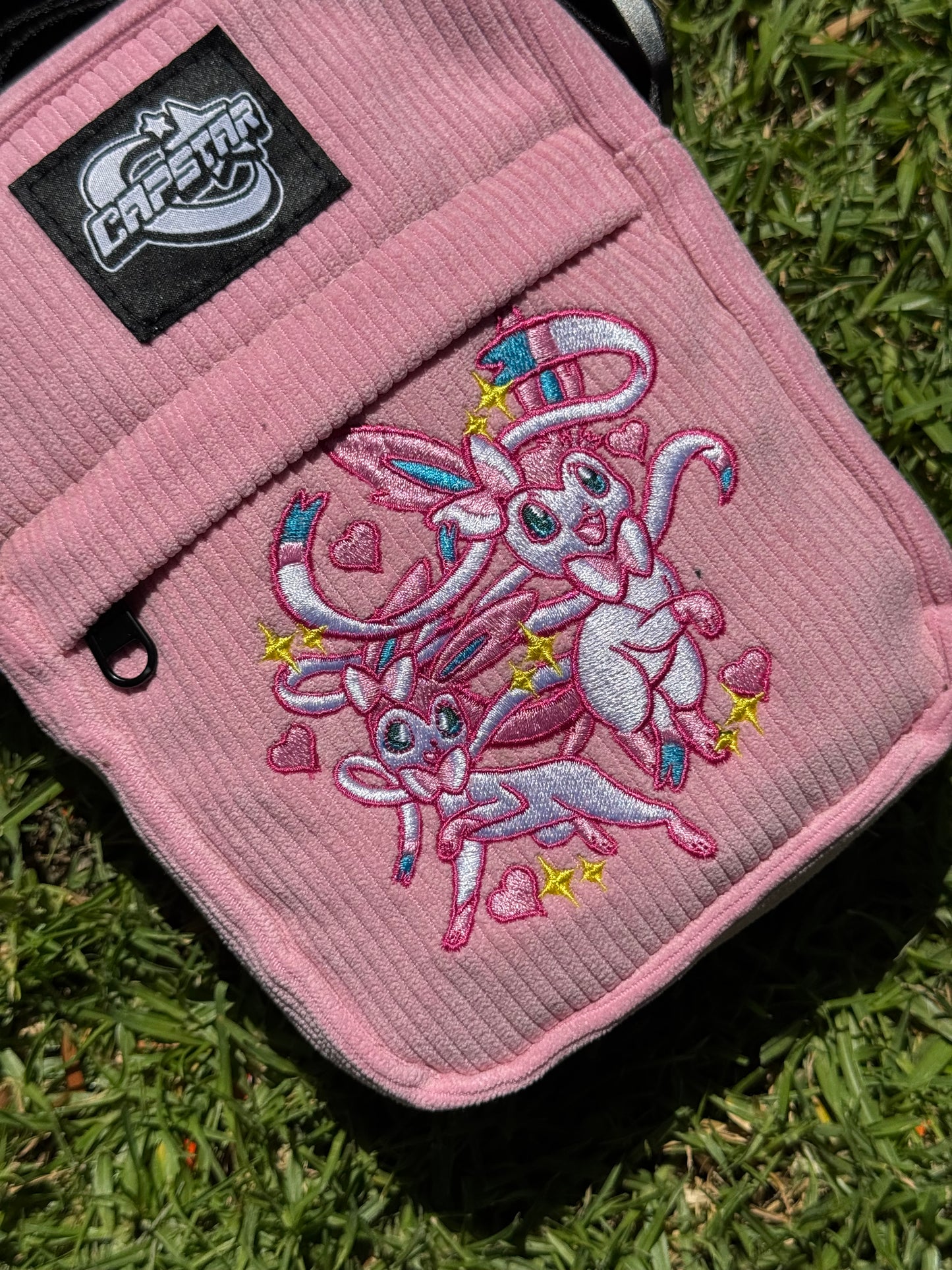 BAG#50