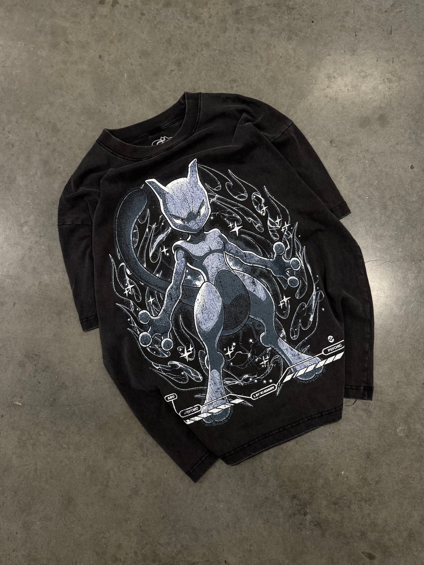 M3W2 TEE