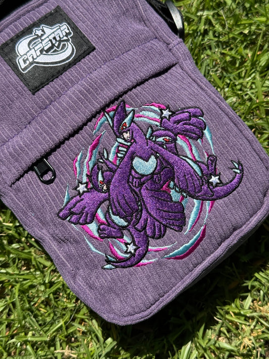 BAG#51