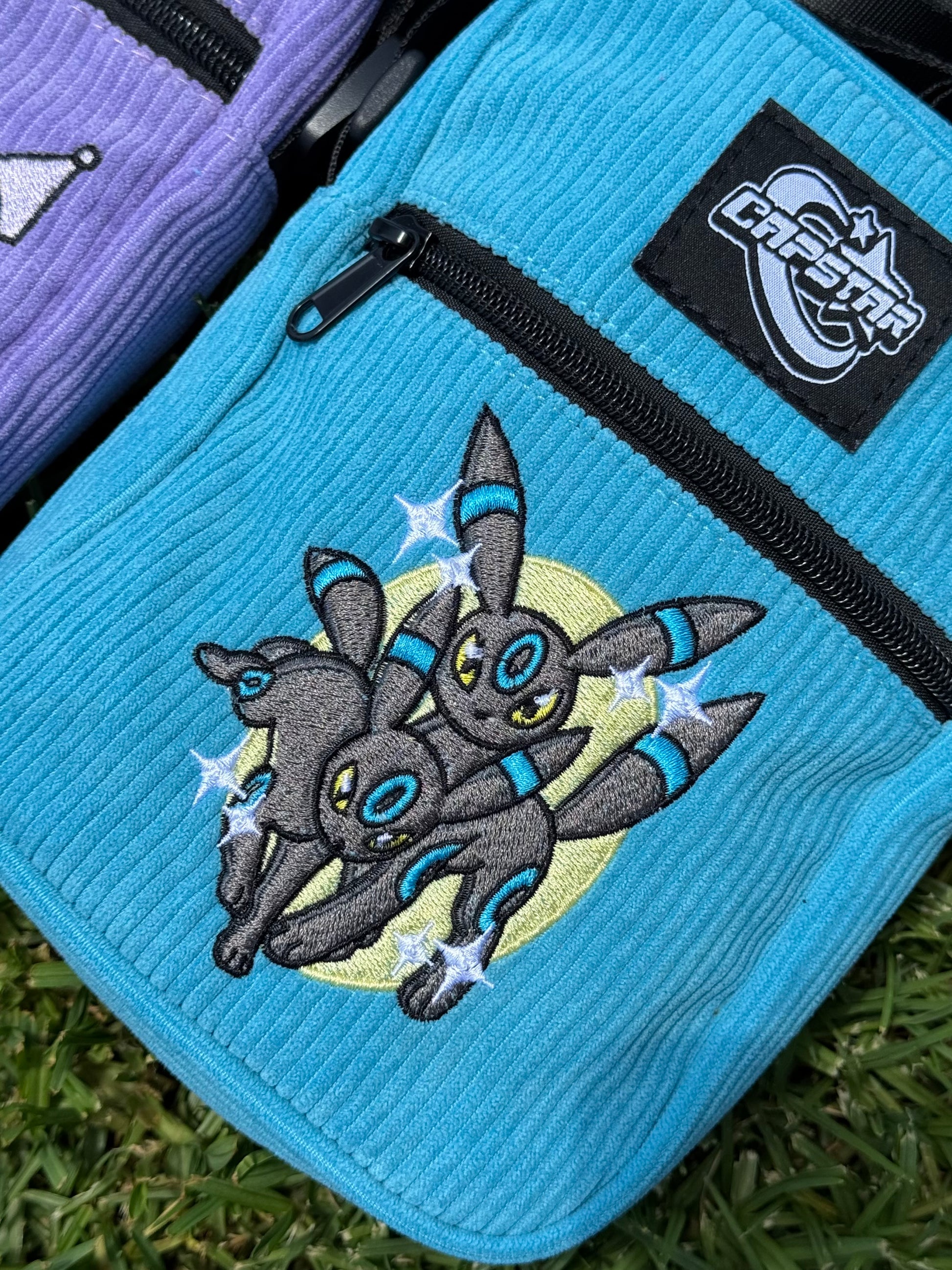 BAG#48