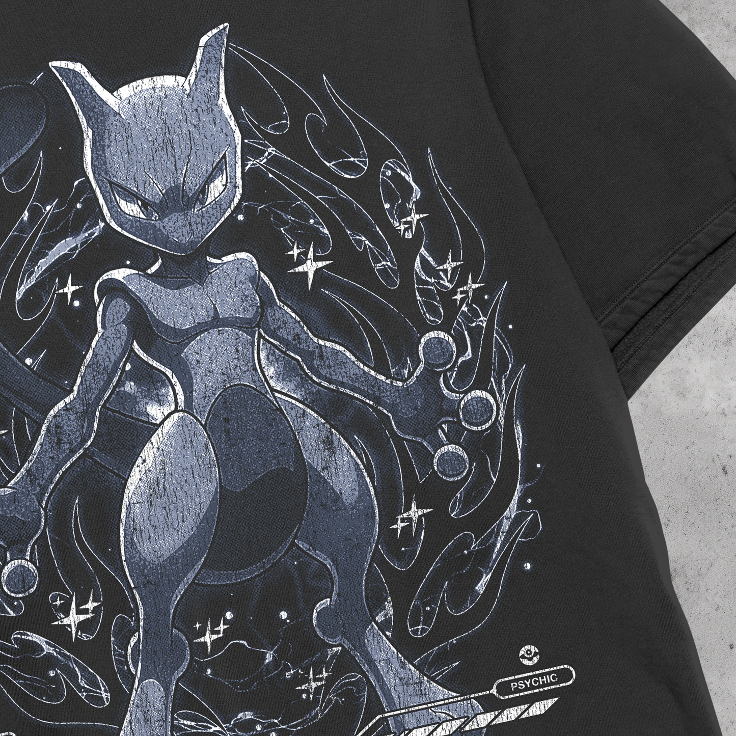 M3W2 TEE