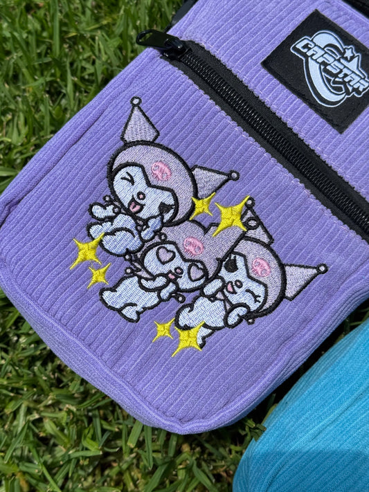 BAG#48