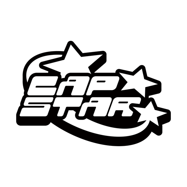Capstar Pins 