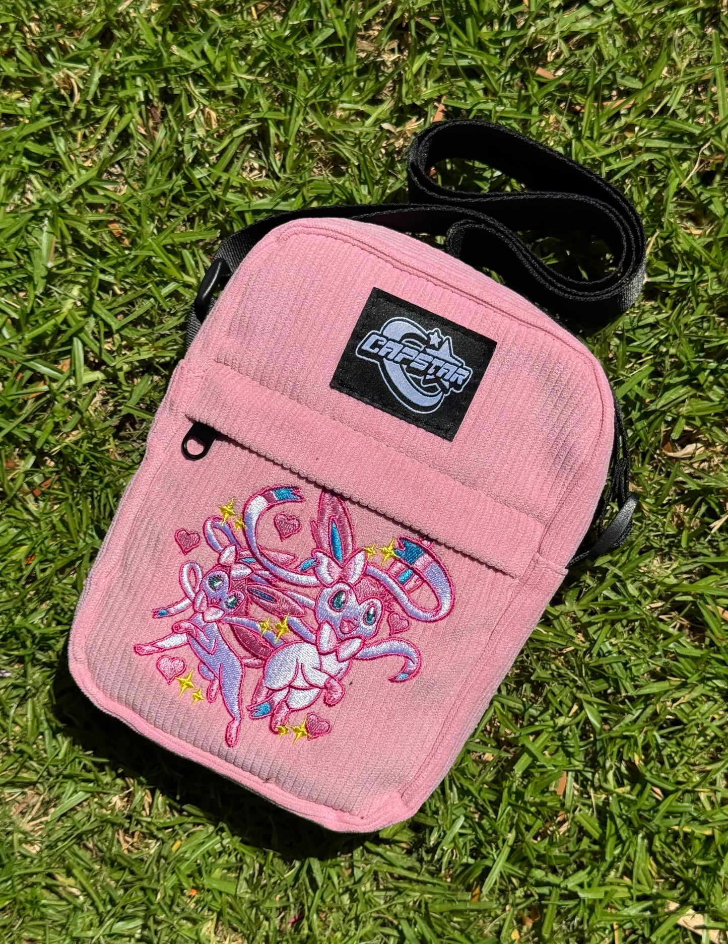 BAG#50