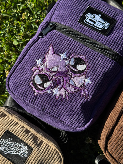 GHOST BAG