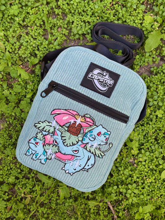 BAG#46