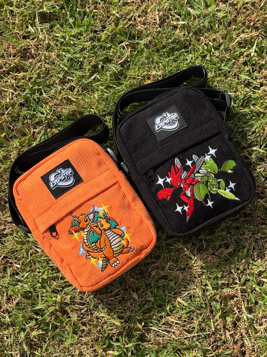 BAG BUNDLE