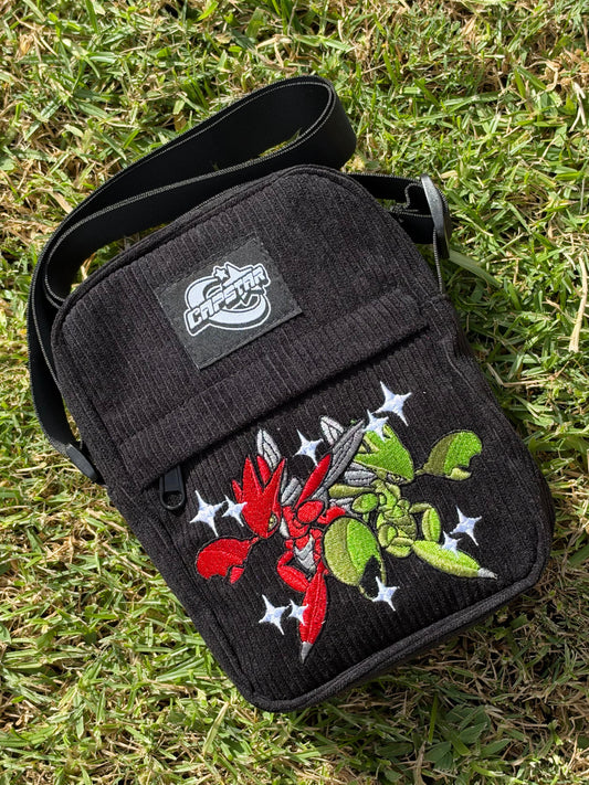 BAG#65