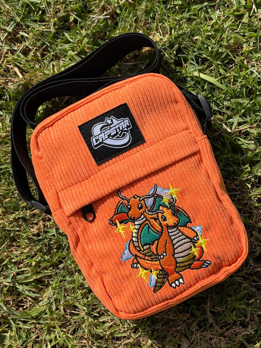 BAG#64